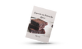 Emprende con Postres Sin Azúcar